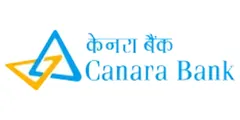 Canara Bank