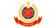 Delhi Police