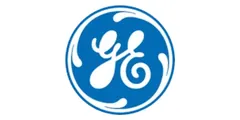 GE