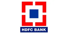 HDFC Bank