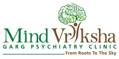 Mind Vriksha