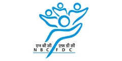 NBCFDC