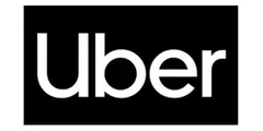 Uber